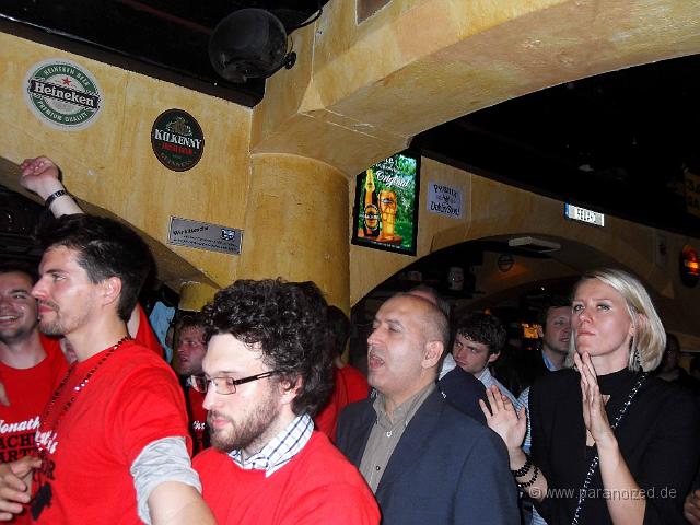 Kilians 2010-07-2434.jpg - Langsam kriegen wir sie müde.... WAKE UUUUUUUP!